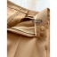 dongguan womenwear factory, dongguan womenwear women pants  supplier