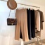 dongguan womenwear factory, dongguan womenwear women pants  supplier
