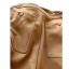 dongguan womenwear factory, dongguan womenwear women pants  supplier