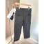 dongguan womenwear factory, dongguan womenwear women pants  supplier