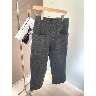 dongguan womenwear factory, dongguan womenwear women pants supplier