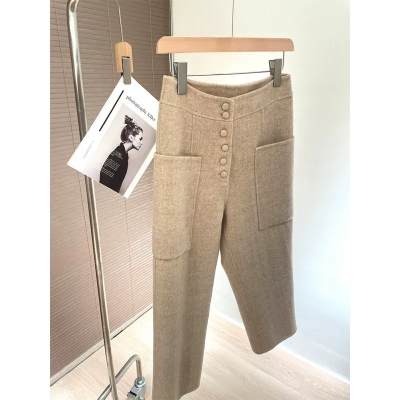 dongguan womenwear factory, dongguan womenwear women pants supplier