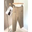 dongguan womenwear factory, dongguan womenwear women pants  supplier