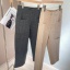 dongguan womenwear factory, dongguan womenwear women pants  supplier