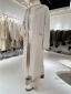 dongguan knitwear factory, dongguan knitwear supplier  cashmeres silk knitted top cardigan wool cardigan women sweater men sweater knitted dress knitted skirt knitted robe knitted overcoat knitted pullover knitted undershirts knitted top knitted vest knitted tank top knitted hoodie knitted t shirt knitted shirt knitted pants