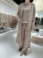 dongguan knitwear factory, dongguan knitwear supplier  cashmeres silk knitted top cardigan wool cardigan women sweater men sweater knitted dress knitted skirt knitted robe knitted overcoat knitted pullover knitted undershirts knitted top knitted vest knitted tank top knitted hoodie knitted t shirt knitted shirt knitted pants