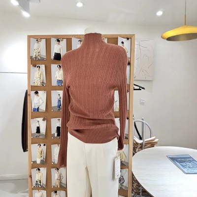 dongguan knitwear factory, dongguan knitwear  knitted undershirts  supplier