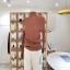 dongguan knitwear factory, dongguan knitwear supplier  cashmeres silk knitted top cardigan wool cardigan women sweater men sweater knitted dress knitted skirt knitted robe knitted overcoat knitted pullover knitted undershirts knitted top knitted vest knitted tank top knitted hoodie knitted t shirt knitted shirt knitted pants