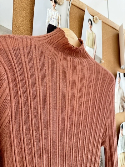 dongguan knitwear factory, dongguan knitwear  knitted undershirts  supplier