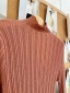dongguan knitwear factory, dongguan knitwear supplier  cashmeres silk knitted top cardigan wool cardigan women sweater men sweater knitted dress knitted skirt knitted robe knitted overcoat knitted pullover knitted undershirts knitted top knitted vest knitted tank top knitted hoodie knitted t shirt knitted shirt knitted pants