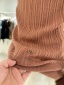 dongguan knitwear factory, dongguan knitwear supplier  cashmeres silk knitted top cardigan wool cardigan women sweater men sweater knitted dress knitted skirt knitted robe knitted overcoat knitted pullover knitted undershirts knitted top knitted vest knitted tank top knitted hoodie knitted t shirt knitted shirt knitted pants