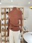 dongguan knitwear factory, dongguan knitwear supplier  cashmeres silk knitted top cardigan wool cardigan women sweater men sweater knitted dress knitted skirt knitted robe knitted overcoat knitted pullover knitted undershirts knitted top knitted vest knitted tank top knitted hoodie knitted t shirt knitted shirt knitted pants