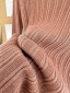dongguan knitwear factory, dongguan knitwear supplier  cashmeres silk knitted top cardigan wool cardigan women sweater men sweater knitted dress knitted skirt knitted robe knitted overcoat knitted pullover knitted undershirts knitted top knitted vest knitted tank top knitted hoodie knitted t shirt knitted shirt knitted pants