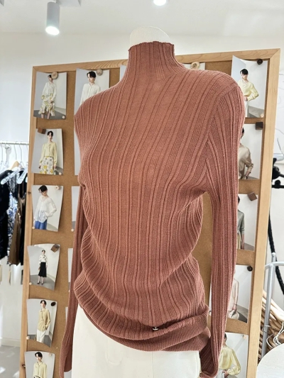 dongguan knitwear factory, dongguan knitwear  knitted undershirts  supplier