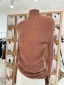 dongguan knitwear factory, dongguan knitwear supplier  cashmeres silk knitted top cardigan wool cardigan women sweater men sweater knitted dress knitted skirt knitted robe knitted overcoat knitted pullover knitted undershirts knitted top knitted vest knitted tank top knitted hoodie knitted t shirt knitted shirt knitted pants