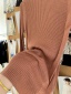 dongguan knitwear factory, dongguan knitwear supplier  cashmeres silk knitted top cardigan wool cardigan women sweater men sweater knitted dress knitted skirt knitted robe knitted overcoat knitted pullover knitted undershirts knitted top knitted vest knitted tank top knitted hoodie knitted t shirt knitted shirt knitted pants