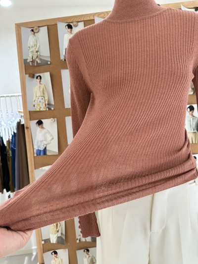 dongguan knitwear factory, dongguan knitwear  knitted undershirts  supplier