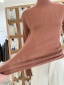 dongguan knitwear factory, dongguan knitwear supplier  cashmeres silk knitted top cardigan wool cardigan women sweater men sweater knitted dress knitted skirt knitted robe knitted overcoat knitted pullover knitted undershirts knitted top knitted vest knitted tank top knitted hoodie knitted t shirt knitted shirt knitted pants