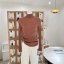 dongguan knitwear factory, dongguan knitwear supplier  cashmeres silk knitted top cardigan wool cardigan women sweater men sweater knitted dress knitted skirt knitted robe knitted overcoat knitted pullover knitted undershirts knitted top knitted vest knitted tank top knitted hoodie knitted t shirt knitted shirt knitted pants