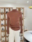 dongguan knitwear factory, dongguan knitwear supplier  cashmeres silk knitted top cardigan wool cardigan women sweater men sweater knitted dress knitted skirt knitted robe knitted overcoat knitted pullover knitted undershirts knitted top knitted vest knitted tank top knitted hoodie knitted t shirt knitted shirt knitted pants