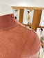 dongguan knitwear factory, dongguan knitwear supplier  cashmeres silk knitted top cardigan wool cardigan women sweater men sweater knitted dress knitted skirt knitted robe knitted overcoat knitted pullover knitted undershirts knitted top knitted vest knitted tank top knitted hoodie knitted t shirt knitted shirt knitted pants