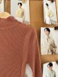dongguan knitwear factory, dongguan knitwear supplier  cashmeres silk knitted top cardigan wool cardigan women sweater men sweater knitted dress knitted skirt knitted robe knitted overcoat knitted pullover knitted undershirts knitted top knitted vest knitted tank top knitted hoodie knitted t shirt knitted shirt knitted pants