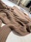 dongguan knitwear factory, dongguan knitwear supplier  cashmeres silk knitted top cardigan wool cardigan women sweater men sweater knitted dress knitted skirt knitted robe knitted overcoat knitted pullover knitted undershirts knitted top knitted vest knitted tank top knitted hoodie knitted t shirt knitted shirt knitted pants
