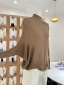 dongguan knitwear factory, dongguan knitwear supplier  cashmeres silk knitted top cardigan wool cardigan women sweater men sweater knitted dress knitted skirt knitted robe knitted overcoat knitted pullover knitted undershirts knitted top knitted vest knitted tank top knitted hoodie knitted t shirt knitted shirt knitted pants