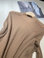 dongguan knitwear factory, dongguan knitwear supplier  cashmeres silk knitted top cardigan wool cardigan women sweater men sweater knitted dress knitted skirt knitted robe knitted overcoat knitted pullover knitted undershirts knitted top knitted vest knitted tank top knitted hoodie knitted t shirt knitted shirt knitted pants