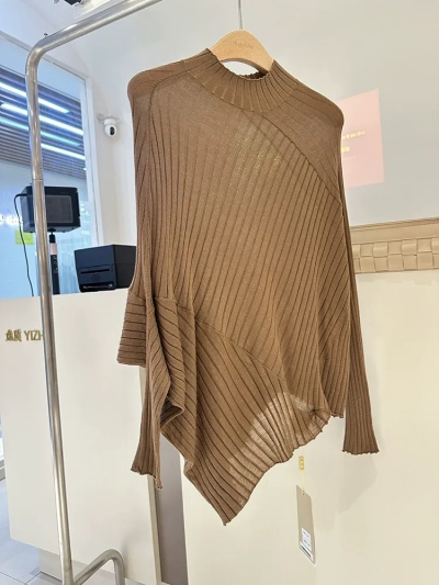 dongguan knitwear factory, dongguan knitwear  knitted undershirts  supplier