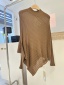 dongguan knitwear factory, dongguan knitwear supplier  cashmeres silk knitted top cardigan wool cardigan women sweater men sweater knitted dress knitted skirt knitted robe knitted overcoat knitted pullover knitted undershirts knitted top knitted vest knitted tank top knitted hoodie knitted t shirt knitted shirt knitted pants