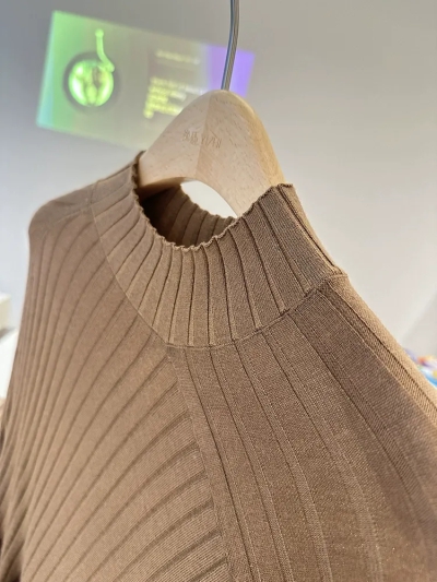 dongguan knitwear factory, dongguan knitwear  knitted undershirts  supplier