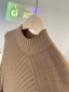 dongguan knitwear factory, dongguan knitwear supplier  cashmeres silk knitted top cardigan wool cardigan women sweater men sweater knitted dress knitted skirt knitted robe knitted overcoat knitted pullover knitted undershirts knitted top knitted vest knitted tank top knitted hoodie knitted t shirt knitted shirt knitted pants