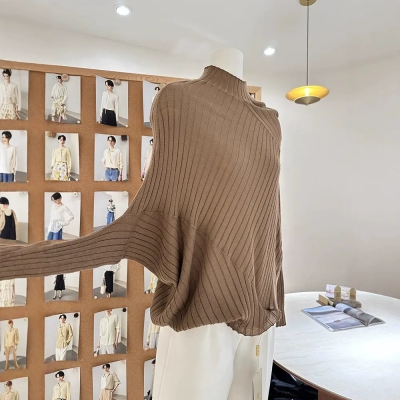 dongguan knitwear factory, dongguan knitwear  knitted undershirts  supplier