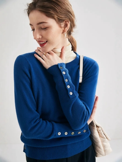 dongguan knitwear factory, dongguan knitwear supplier  cashmeres silk knitted top cardigan wool cardigan women sweater men sweater knitted dress knitted skirt knitted robe knitted overcoat knitted pullover knitted undershirts knitted top knitted vest knitted tank top knitted hoodie knitted t shirt knitted shirt knitted pants