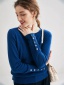 dongguan knitwear factory, dongguan knitwear supplier  cashmeres silk knitted top cardigan wool cardigan women sweater men sweater knitted dress knitted skirt knitted robe knitted overcoat knitted pullover knitted undershirts knitted top knitted vest knitted tank top knitted hoodie knitted t shirt knitted shirt knitted pants