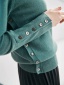 dongguan knitwear factory, dongguan knitwear supplier  cashmeres silk knitted top cardigan wool cardigan women sweater men sweater knitted dress knitted skirt knitted robe knitted overcoat knitted pullover knitted undershirts knitted top knitted vest knitted tank top knitted hoodie knitted t shirt knitted shirt knitted pants