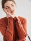 dongguan knitwear factory, dongguan knitwear supplier  cashmeres silk knitted top cardigan wool cardigan women sweater men sweater knitted dress knitted skirt knitted robe knitted overcoat knitted pullover knitted undershirts knitted top knitted vest knitted tank top knitted hoodie knitted t shirt knitted shirt knitted pants