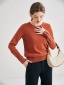 dongguan knitwear factory, dongguan knitwear supplier  cashmeres silk knitted top cardigan wool cardigan women sweater men sweater knitted dress knitted skirt knitted robe knitted overcoat knitted pullover knitted undershirts knitted top knitted vest knitted tank top knitted hoodie knitted t shirt knitted shirt knitted pants