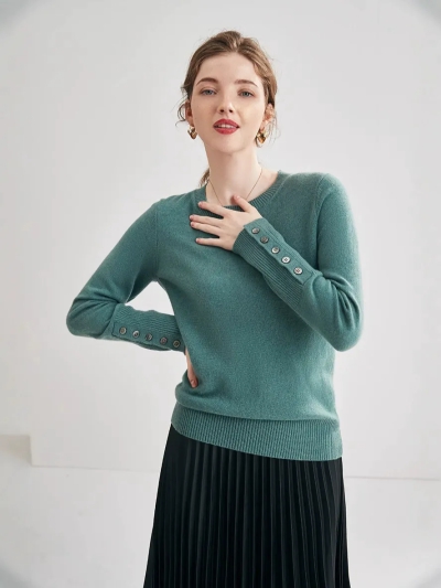 dongguan knitwear factory, dongguan knitwear  knitted t shirt  supplier