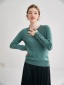 dongguan knitwear factory, dongguan knitwear supplier  cashmeres silk knitted top cardigan wool cardigan women sweater men sweater knitted dress knitted skirt knitted robe knitted overcoat knitted pullover knitted undershirts knitted top knitted vest knitted tank top knitted hoodie knitted t shirt knitted shirt knitted pants