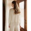 dongguan knitwear factory, dongguan knitwear supplier  cashmeres silk knitted top cardigan wool cardigan women sweater men sweater knitted dress knitted skirt knitted robe knitted overcoat knitted pullover knitted undershirts knitted top knitted vest knitted tank top knitted hoodie knitted t shirt knitted shirt knitted pants