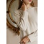 dongguan knitwear factory, dongguan knitwear supplier  cashmeres silk knitted top cardigan wool cardigan women sweater men sweater knitted dress knitted skirt knitted robe knitted overcoat knitted pullover knitted undershirts knitted top knitted vest knitted tank top knitted hoodie knitted t shirt knitted shirt knitted pants