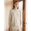 dongguan knitwear factory, dongguan knitwear supplier  cashmeres silk knitted top cardigan wool cardigan women sweater men sweater knitted dress knitted skirt knitted robe knitted overcoat knitted pullover knitted undershirts knitted top knitted vest knitted tank top knitted hoodie knitted t shirt knitted shirt knitted pants
