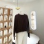 dongguan knitwear factory, dongguan knitwear supplier  cashmeres silk knitted top cardigan wool cardigan women sweater men sweater knitted dress knitted skirt knitted robe knitted overcoat knitted pullover knitted undershirts knitted top knitted vest knitted tank top knitted hoodie knitted t shirt knitted shirt knitted pants