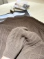 dongguan knitwear factory, dongguan knitwear supplier  cashmeres silk knitted top cardigan wool cardigan women sweater men sweater knitted dress knitted skirt knitted robe knitted overcoat knitted pullover knitted undershirts knitted top knitted vest knitted tank top knitted hoodie knitted t shirt knitted shirt knitted pants