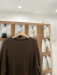 dongguan knitwear factory, dongguan knitwear supplier  cashmeres silk knitted top cardigan wool cardigan women sweater men sweater knitted dress knitted skirt knitted robe knitted overcoat knitted pullover knitted undershirts knitted top knitted vest knitted tank top knitted hoodie knitted t shirt knitted shirt knitted pants