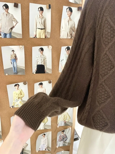dongguan knitwear factory, dongguan knitwear  knitted t shirt  supplier