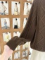 dongguan knitwear factory, dongguan knitwear supplier  cashmeres silk knitted top cardigan wool cardigan women sweater men sweater knitted dress knitted skirt knitted robe knitted overcoat knitted pullover knitted undershirts knitted top knitted vest knitted tank top knitted hoodie knitted t shirt knitted shirt knitted pants