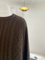 dongguan knitwear factory, dongguan knitwear supplier  cashmeres silk knitted top cardigan wool cardigan women sweater men sweater knitted dress knitted skirt knitted robe knitted overcoat knitted pullover knitted undershirts knitted top knitted vest knitted tank top knitted hoodie knitted t shirt knitted shirt knitted pants